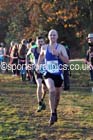 Senior men's NEHL, Aykley Heads, Durham. Photo: David T. Hewitson/Sports for All Pics